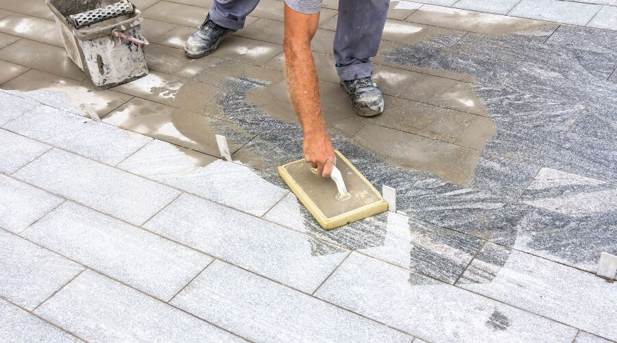 Professional metal roof installation in Fredericktown, PA